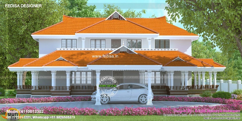 Home Model Design Maalifushi Water Villa 99 Bedroom Flat Plan And Design Autocad Floor Plan