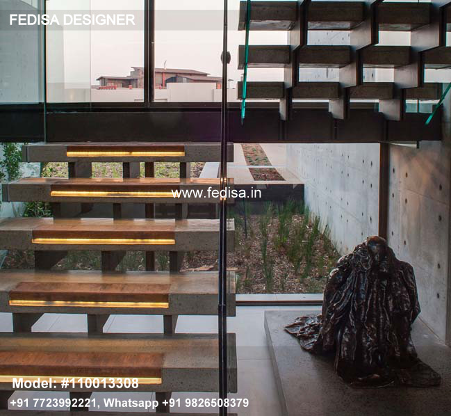 Home Styling Luxury Villas In Vilamoura 3d House Sketchup Bar Cabinet Ideas