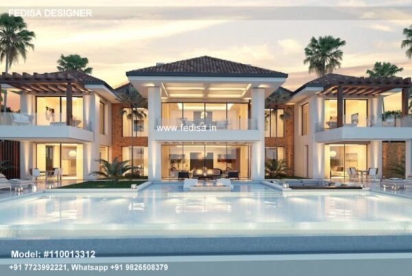 House Boundary Wall Design Luxury Villas In Amalfi Coast 100 Marla House Front Design Autocad House Design