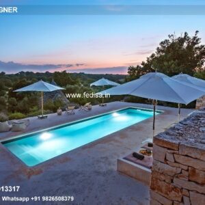 House Exterior Painting Colour Combinations Luxury Villas In Amalfi Coast 101 Story House Autocad House Design