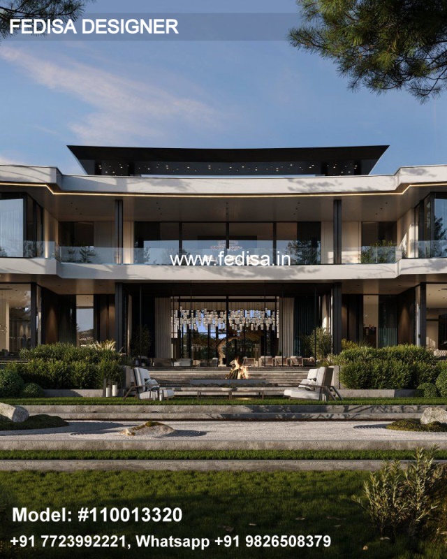 House Kitchen Design Luxury Villas Near Me 199 Marla House Plan Bar Design Ideas