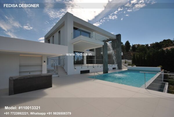 House Main Door Design Maalifushi Water Villa 106 Bedroom Villa Autocad Floor Plan