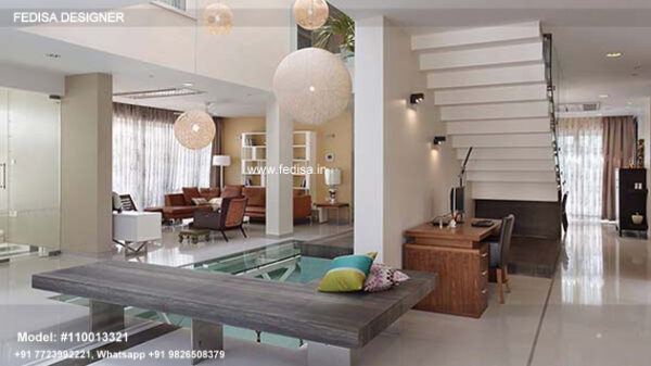 House Model Design Luxury Villas In Bali With Private Pool 106 Marla Villa Design Autocad House Plans