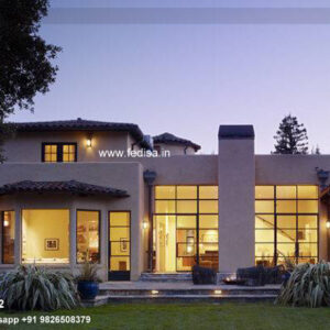 House Painting Colour Combinations Outside Luxury Villas Vale Do Lobo 12x24 Tiny House Plans Bar Ideas For Small Spaces