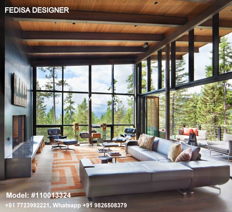 House Plans 2440 Luxury Villas Near Me 990 Square Meters Floor Plan Bar Design Ideas