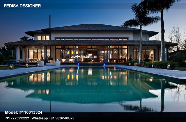 House Plans And Designs Luxury Villas Vale Do Lobo 995 Square Meters Floor Plan Bar Ideas For Small Spaces