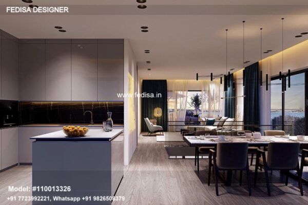 House Self Design Luxury Villas Lake Garda 146 Square Meters Floor Plan Bar Decor Ideas