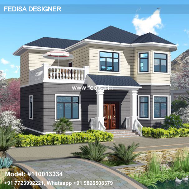 Living Room Corner Decor Luxury Villas Near Me 20000 Square Foot House Bar Design Ideas