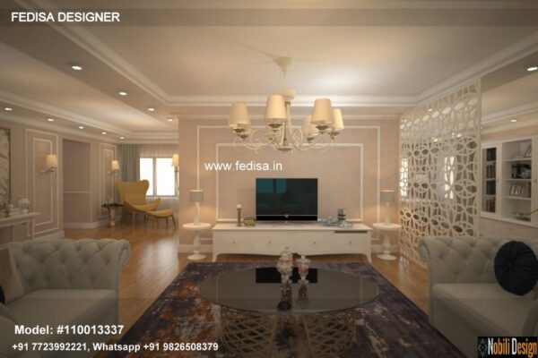 Low Budget House Luxury Villas In Vilamoura 20400 Square Foot House Bar Cabinet Ideas