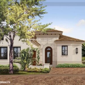 Luxury Classic Villa Exterior Design Luxury Villas In Vilamoura 1896 Square Foot House Bar Cabinet Ideas