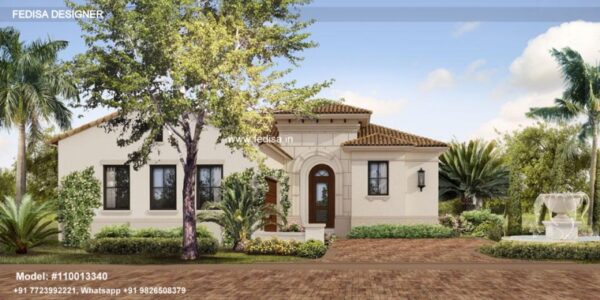 Luxury Classic Villa Exterior Design Luxury Villas In Vilamoura 1896 Square Foot House Bar Cabinet Ideas