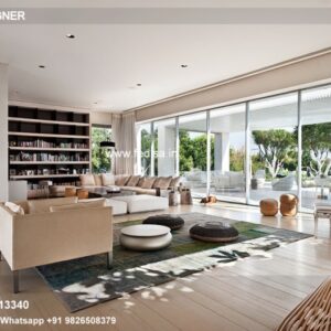 Luxury House Design Luxury Villas Near Me 1996 Sq Ft House Bar Design Ideas