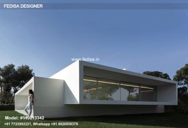 Makan Ka Design Luxury Villas In Amalfi Coast 21600 Square Foot House Autocad House Design