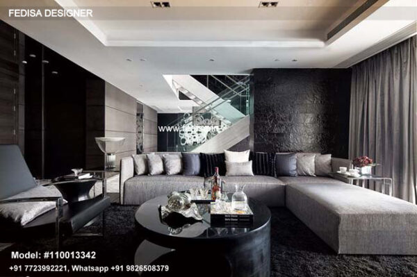 Mandir Decoration Ideas Luxury Villas In Bali With Private Pool 21700 Square Foot House Autocad House Plans