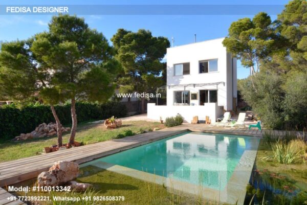 Mandir Design In Wall Luxury Villas In Vilamoura 2696 Sq Ft House Bar Cabinet Ideas
