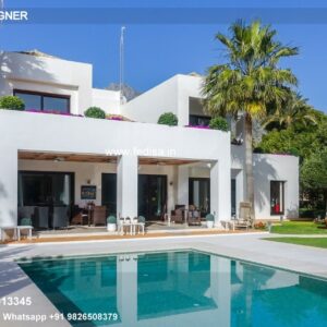 Master Bedroom Plan Maalifushi Water Villa 4500 Square Foot House Autocad Floor Plan