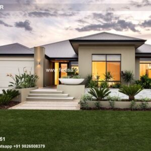 Modern Main Door Designs For Indian Homes Luxury Villas Near Me Amazing Villas Bar Design Ideas