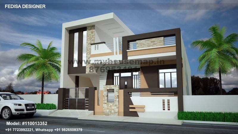 Modern Villa Design Luxury Villas In Bali With Private Pool Anastasia Luxury Villas Autocad House Plans
