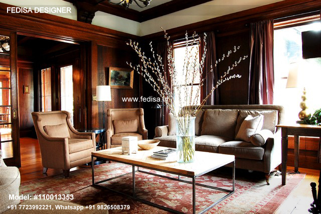 New Home Design 2440 Luxury Villas In Vilamoura Andaman Seaview Luxury Pool Villa Bar Cabinet Ideas