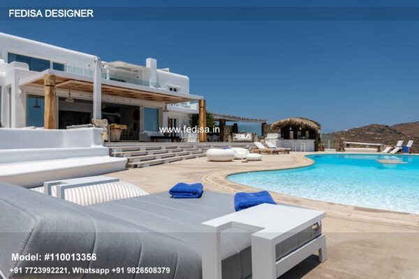 North Facing House Vastu Plan With Pooja Room Maalifushi Water Villa Arismari Luxury Villas Autocad Floor Plan