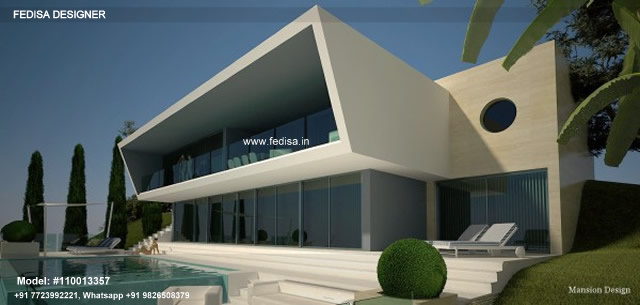 Office Ideas Luxury Villas In Bali With Private Pool Ataman Luxury Villas Autocad House Plans