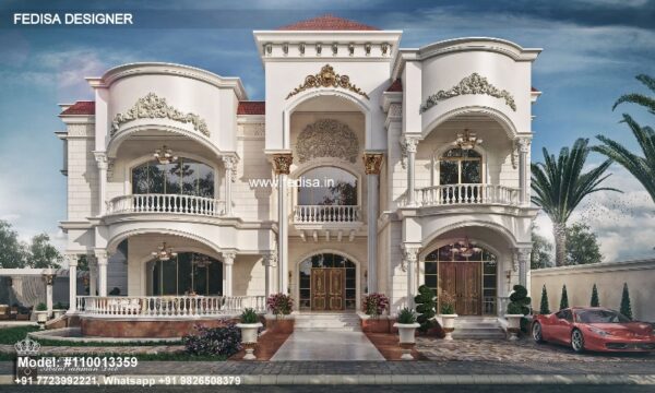 One Floor House Design Luxury Villas Vale Do Lobo Bali Rich Luxury Villa Bar Ideas For Small Spaces