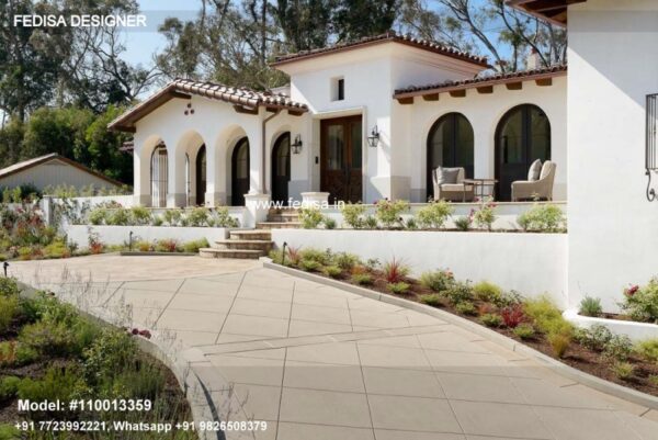 Outdoor House Colours Luxuryvillasstay Bali Rich Villa Basement Floor Plans