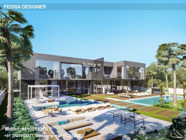 Outside House Paint Luxury Villas Near Me Bar Area Ideas Bar Design Ideas