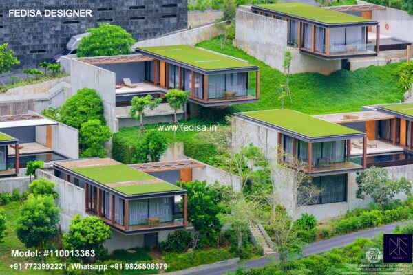 Pooja Mandir Designs Luxury Villas In Amalfi Coast Bedroom Design Ideas 2116 Autocad House Design