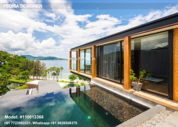 Pooja Room Interior Luxury Villas Lake Garda Best Fade Resistant Exterior Paint Bar Decor Ideas