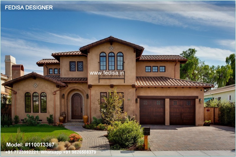 Pooja Room Model Luxury Villas Vale Do Lobo Best House Exterior Bar Ideas For Small Spaces