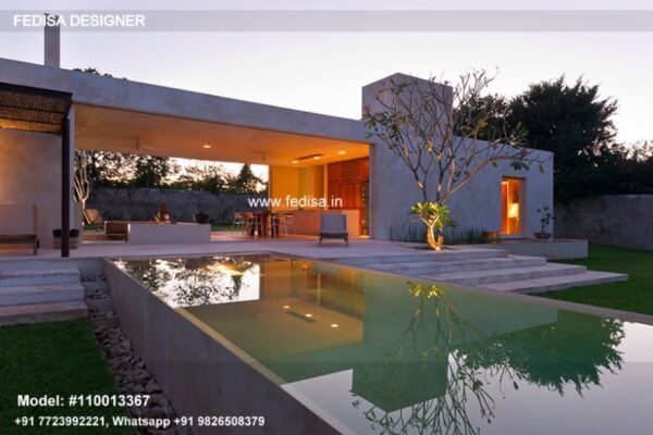 Pop Arch Design Luxuryvillasstay Best House Layout Basement Floor Plans