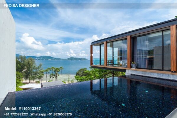 Pop Design For Living Room 2440 Maalifushi Water Villa Best House Plans 2116 Autocad Floor Plan