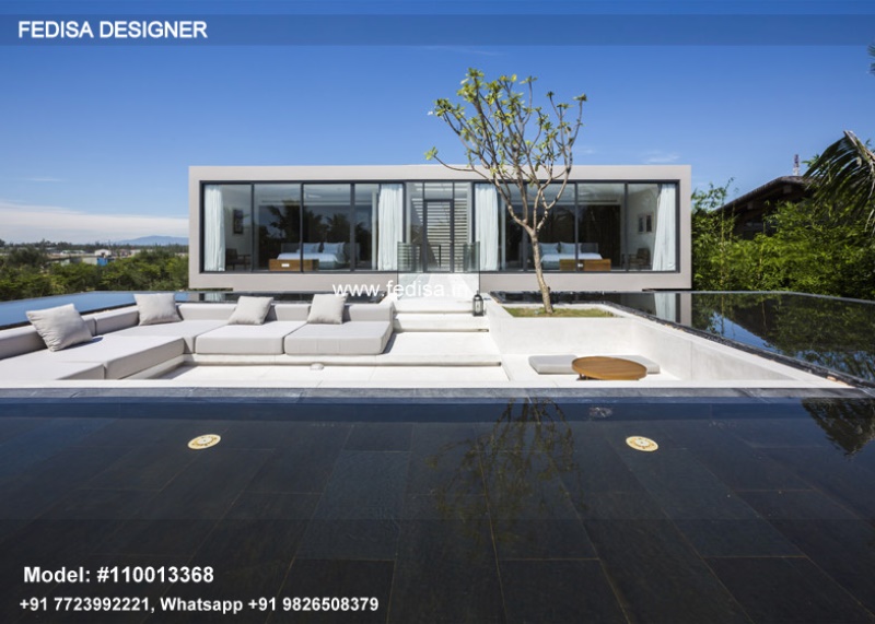 Residence Plan Luxury Villas Lake Garda Best Outdoor House Paint Bar Decor Ideas