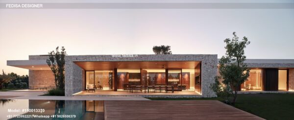 Room Wall Designs Luxury Villas In Bali With Private Pool Best Villa Architecture Design Autocad House Plans