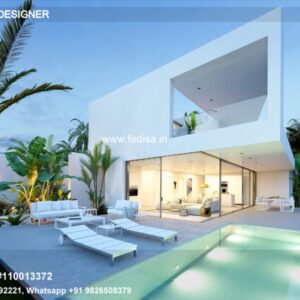 Second Floor House Design Luxuryvillasstay Best Villa House Design Basement Floor Plans