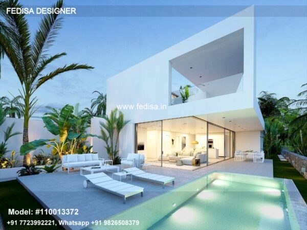 Second Floor House Design Luxuryvillasstay Best Villa House Design Basement Floor Plans