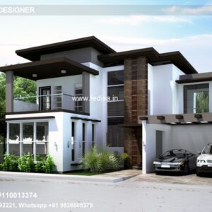 Simple House Drawing Design Maalifushi Water Villa Black Villa Harriman State Park Price Autocad Floor Plan