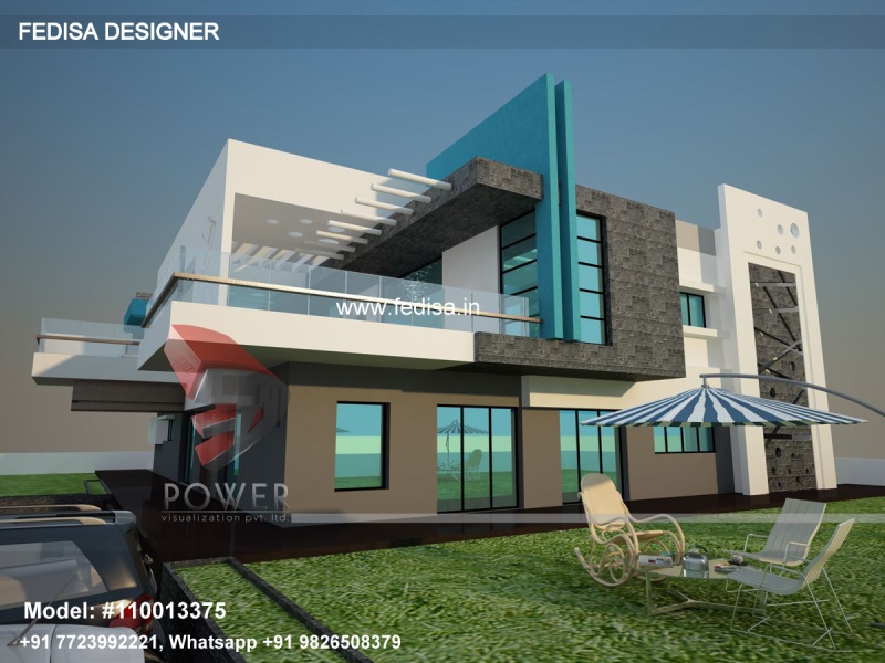 Simple House Front Design Luxury Villas In Bali With Private Pool Black Villa In Harriman State Park Price Autocad House Plans