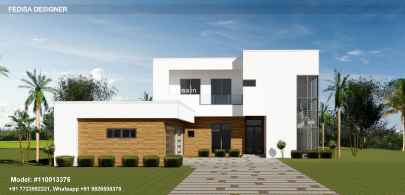 Simple House Interior Design Luxury Villas In Vilamoura Blue And Gray House Exterior Bar Cabinet Ideas