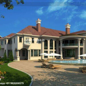 Single Floor House Plans Luxury Villas In Amalfi Coast Brick House Plans Autocad House Design