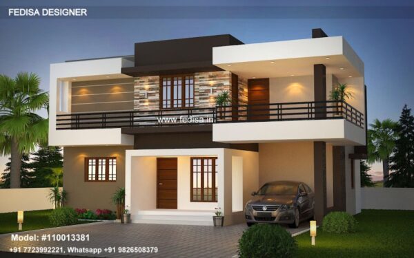 Single Story House Design Maalifushi Water Villa Bungalow Home Plans Autocad Floor Plan