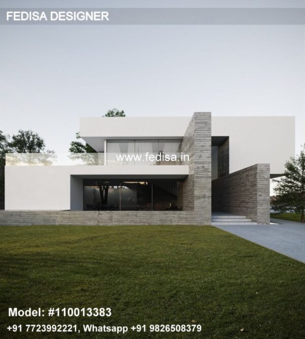 Small Duplex House Plans Luxuryvillasstay Cabin Design Ideas Basement Floor Plans
