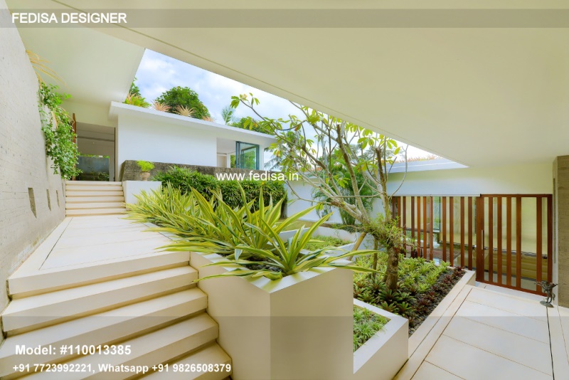 Small House Model Luxury Villas In Amalfi Coast Caonillas Luxury Villas Autocad House Design