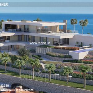 Small Pooja Room Designs For Home Maalifushi Water Villa Cheap House Plans To Build Autocad Floor Plan