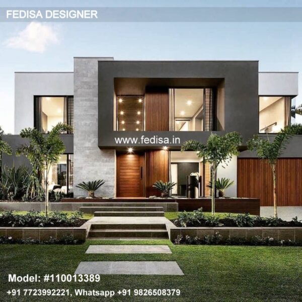 Small Simple House Design Luxury Villas In Vilamoura Cheap Villas With Private Pool Bar Cabinet Ideas