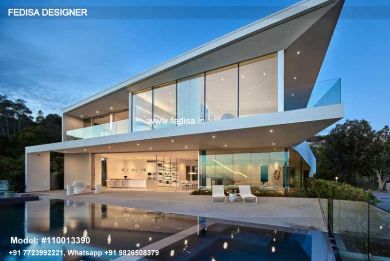 South Facing House Plans Maalifushi Water Villa Cloud 9 Luxury Villa Autocad Floor Plan