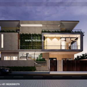 Studio Apartment Plan Luxury Villas Vale Do Lobo Colonial Style House Plans Bar Ideas For Small Spaces