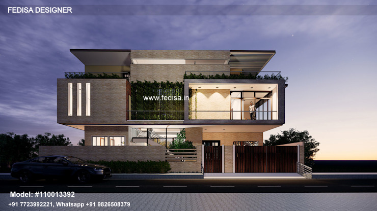 Studio Apartment Plan Luxury Villas Vale Do Lobo Colonial Style House Plans Bar Ideas For Small Spaces