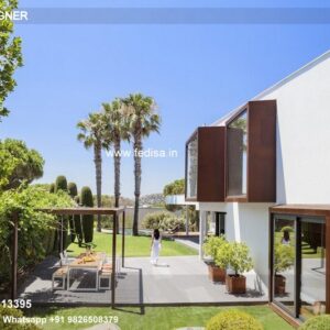 Traditional House Design Luxury Villas Near Me Contemporary Home Plans Bar Design Ideas